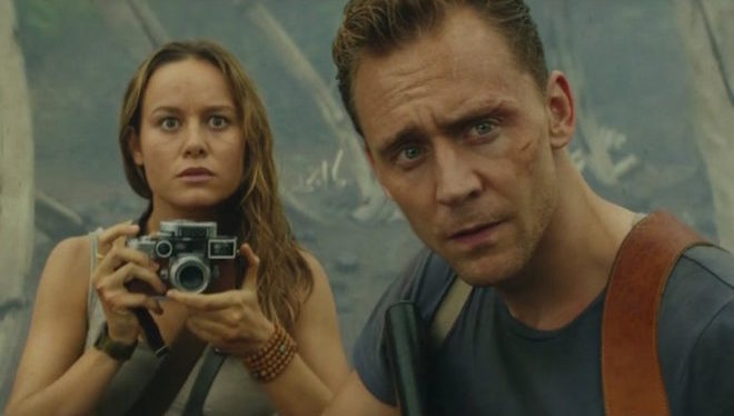 kong-skull-island1-660x374