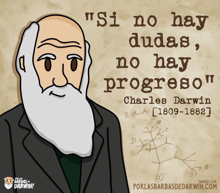 PLBDD-Darwin_dudas_progreso
